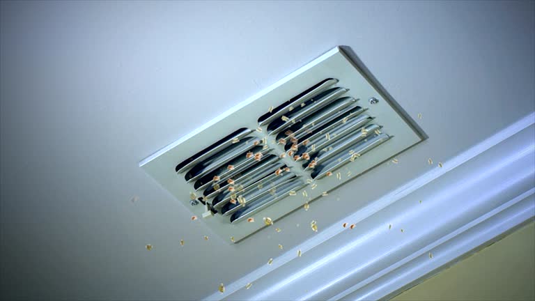 Best Air Duct Cleaning Near Me  in Wauregan, CT