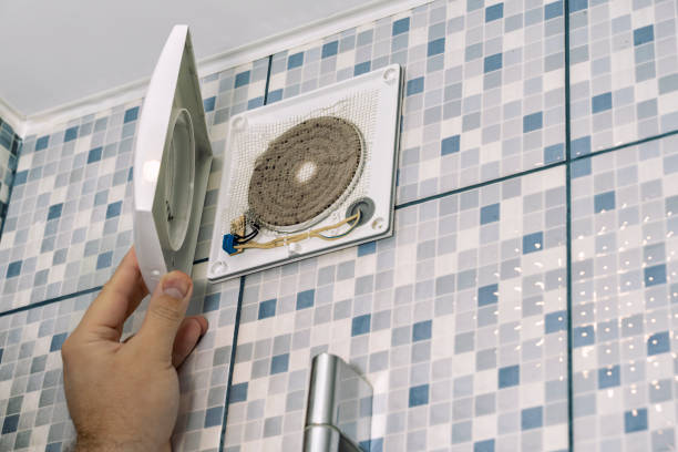 Best Ventilation Cleaning Services  in Wauregan, CT