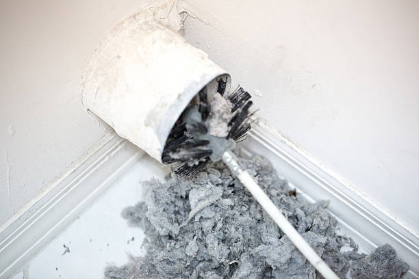 Best HVAC Maintenance and Cleaning  in Wauregan, CT